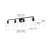 Corine Dimmable Vanity Light-1468027463-1468027458-1414047316
