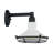 Parkdale Wall Light-1632034586-1632034583-1632034582