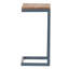 TABLE D'APPOINT - GRAND-833541820