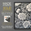 Série DCLxxxxxxxxxxxxxxxxxxxxxxxxxxxxxxxxxxxxxxxxxxxxxxxxxxxxxxxxxxxxxxxxxxxxxxxxxxxxxxxxxxxxxxxxxxxxxxxxxxxxxxxxxxxxxxxxxxxxxxxxxxxxxxxxxxxxxxxxxxxxxxxxxxxxxxxxxxxxxxxxxxxxxxxxxxxxxxxxxx, 2, 5 sans frais.-66718632-66718549