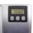Nesco Vacuum Sealer with Digital Scale