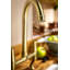Abode Designs Keswick Bridge Kitchen Faucet-574698364