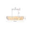 Lustre en albâtre de 48 pouces Ikeny-1854668851-1854668852-1854668855