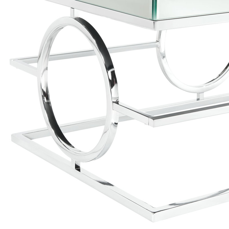 Ensemble de tables basses 3 pièces Fairhill