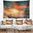 Polyester Tapestry-28483772