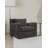 Upholstered Armchair-86918571-86918614