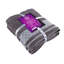 Serviettes de bain KAFTHAN-87892967