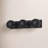 Willow Bath Bar-66310696