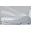 Elongated Toilet Seat Bidet