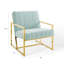 Fauteuil Inspire-342283721