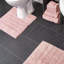 Bath Mat
