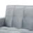 53.94" Sleeper Sofa Bed-26947909