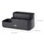 Joseph Joseph EasyStore - Accessoire de salle de bain-94481295