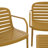 Thompson Outdoor Conversation Set-132971925