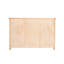 Dejon 120cm Sideboard-1973266223