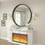 Miroir mural Aevar-2118904785-2118768288