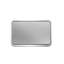 X Cube Kitchen Step-On Rubbish Bin-63975562-63975563-111070938