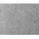 Tapis gris Camden Hazel