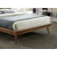 Lit plateforme Fariss-2104323113