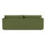 Eva Sofa (85")-683694335