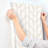 Salvo Curved Contours Wallpaper-321583911