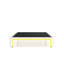 Storage Bed-425644304
