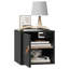 Mayday Bathroom Cabinet-1338968447