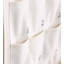 All-Natural Hanging Fabric Advent Calendar
