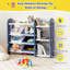 Arwood Toy Organizer-513376354