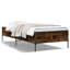 Aatikah Bed-2115552761-2115552760
