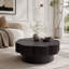 Table basse 31,50 "-1745925048