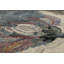 Tapis floral Trosper-1167495914