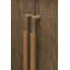 Becki Owens x Surya Atra Sideboard