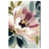 Wrapped Canvas is unavailable