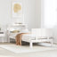 Clarkson Bed-415109120-415109127
