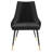 17.5'' H Velvet Side Chair-1704949341