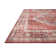 Jujhar Oriental Indoor Rug