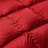 Grand Down All-Season Reversible Down Alternative Comforter-Plush & Hypoallergenic-1225865248-1328739748