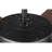 Builder Fan 52'' Ceiling Fan with Light Kit-421125856