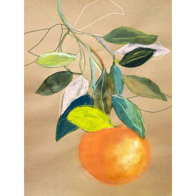 " Citrus "