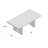 Huntley Extendable Dining Table