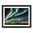 Black Framed selected