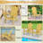Falmer Outdoor Adirondack Chair-1097683353