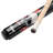 31.75" Underground Sinister Billiard Cue-134032565