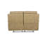 Causeuse inclinable Comfynest-1804950489
