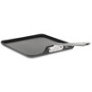 stove top griddles