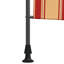 VidaXL Retractable-128803745-128803782