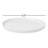 SABLO Ceramic 5.5" Bread and Butter Plate-68122762
