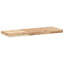 Ariani Solid Wood Floating Shelf-1536712782-1536712779
