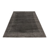 Canyon Southwestern Area Rug